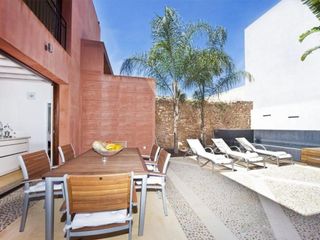 Hotel Bild 6
