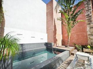 Hotel Bild 10