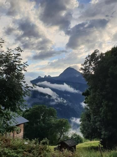 صورة الفندق 4