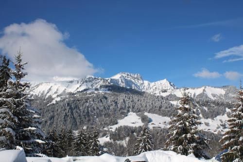 صورة الفندق 9