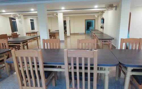 Bookmyyoga Retreat