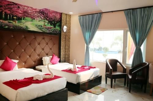 Hotel Photo 17