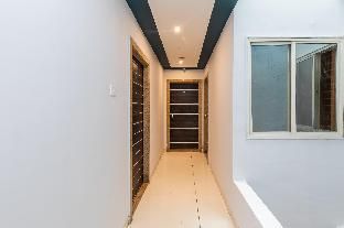 Vaccinated Staff – SilverKey Executive Stays 77177 Chikitsak Nagar