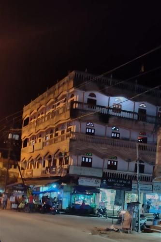 صورة الفندق 2