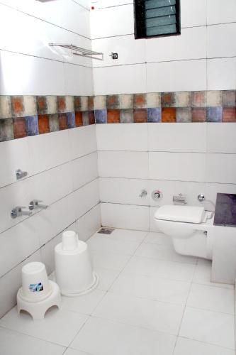 صورة الفندق 3