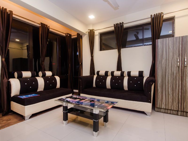صورة الفندق 1