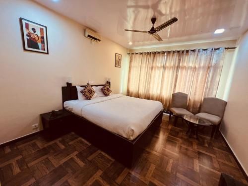 Hotel Photo 17