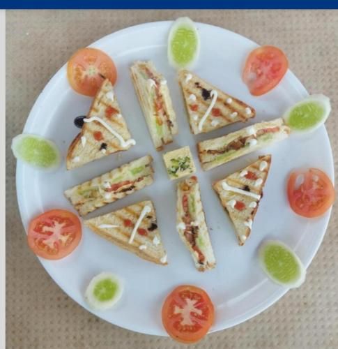 صورة الفندق 3