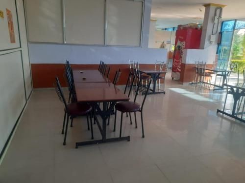 صورة الفندق 9