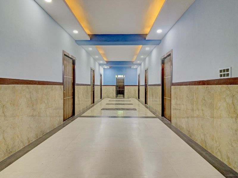 صورة الفندق 1