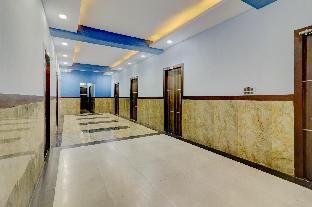 صورة الفندق 2