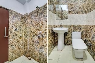 صورة الفندق 3