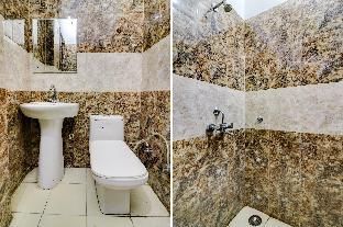 صورة الفندق 4