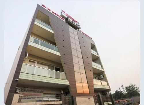 Hotel Photo 4