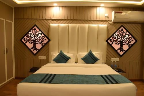 صورة الفندق 15