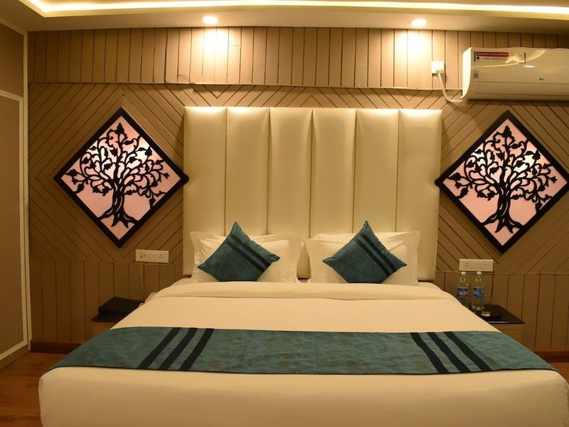 صورة الفندق 6
