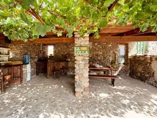Hotel pic Tenuta Blancamar Country Bed & Breakfast