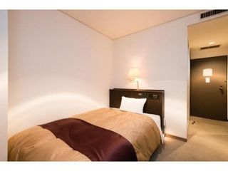 Hotel pic Casa HOTEL Shinshirakawa - Vacation STAY 99868