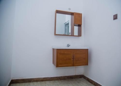 صورة الفندق 4