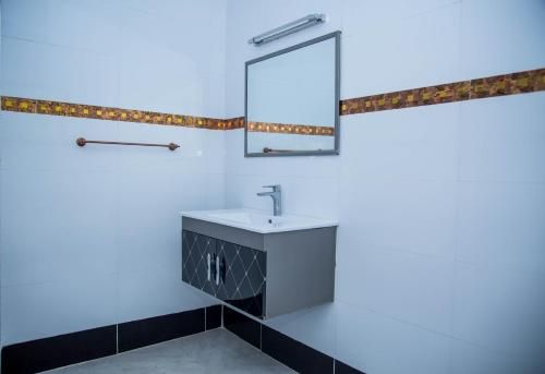صورة الفندق 7