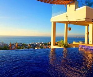 Sunset Rentals Vallarta Puerto Vallarta Mexico