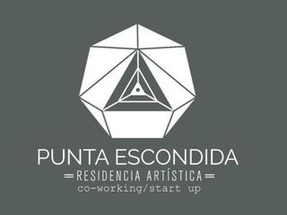 Hotel pic Punta Escondida Residencia Artistica