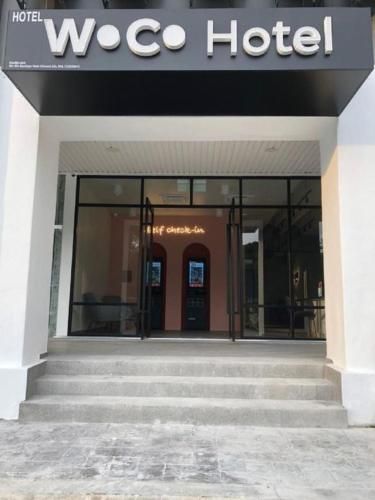 Hotel Photo 21
