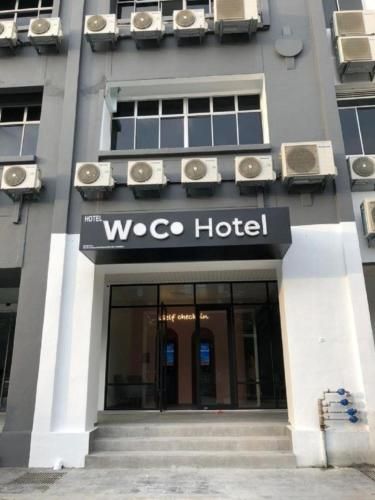 Hotel Photo 22