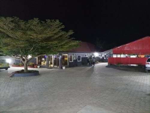 Hotel Photo 4