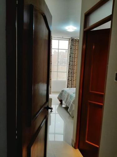 صورة الفندق 2