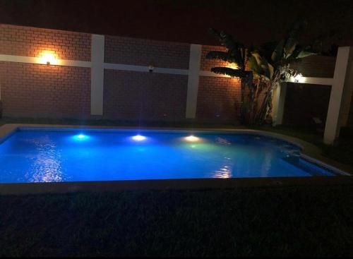صورة الفندق 4