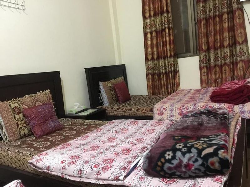 صورة الفندق 3
