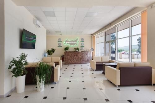 Hotel Photo 17