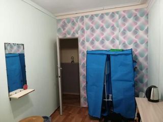 Spb hostel-2