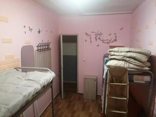 Spb hostel-2