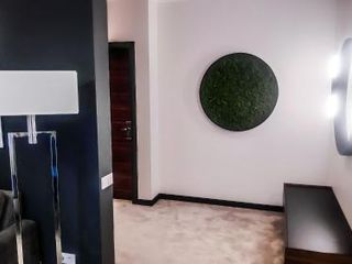 Smart Hotel NEO Московский