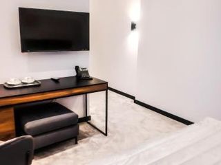 Smart Hotel NEO Московский
