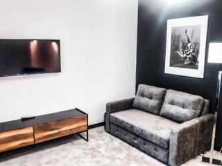 Smart Hotel NEO Московский