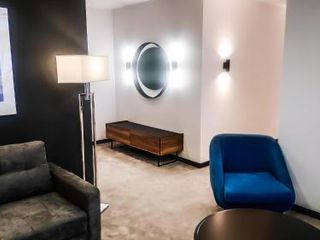 Smart Hotel NEO Московский