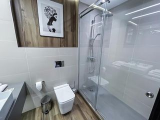 Smart Hotel NEO Московский