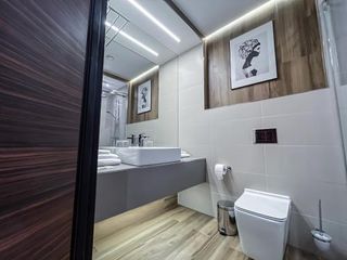 Smart Hotel NEO Московский