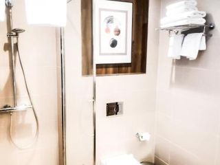 Smart Hotel NEO Московский