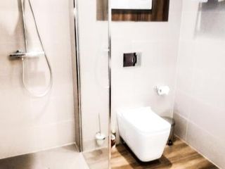 Smart Hotel NEO Московский