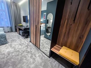 Smart Hotel NEO Московский