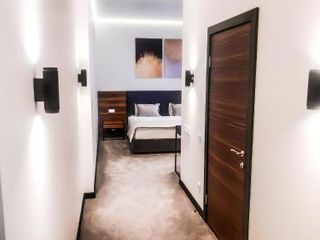 Smart Hotel NEO Московский
