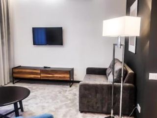 Smart Hotel NEO Московский