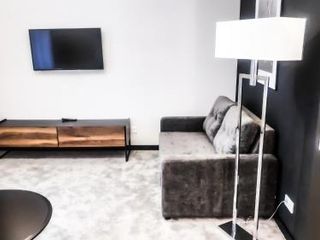Smart Hotel NEO Московский