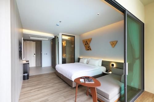 Hotel Photo 3