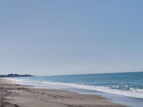 صورة الفندق 13