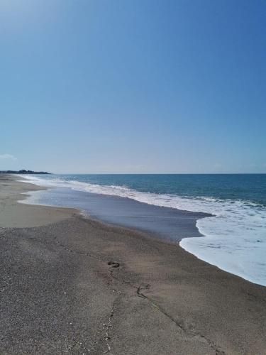 صورة الفندق 7